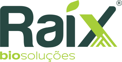 Raíx Academy - Treinamentos